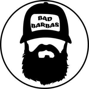Team Page: Bad Barbas Team
